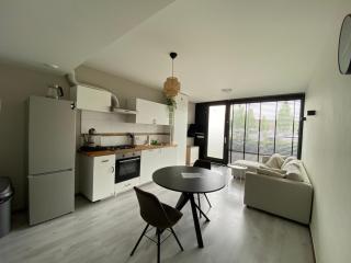 Studio Amsterdam - Amsterdam - 6
