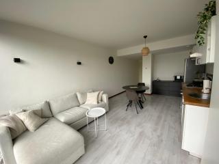Studio Amsterdam - Amsterdam - 8