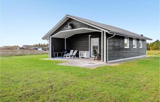 2 Bedroom Lovely Home In Skjern - Skjern - 7