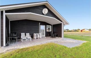 2 Bedroom Lovely Home In Skjern - Skjern - 6