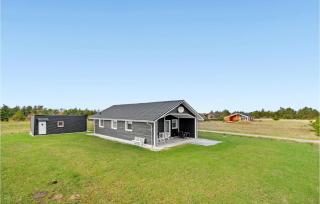 2 Bedroom Lovely Home In Skjern - Skjern - 5
