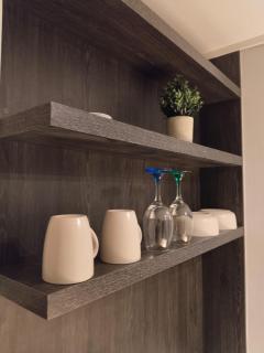 A pasos del centro - 4