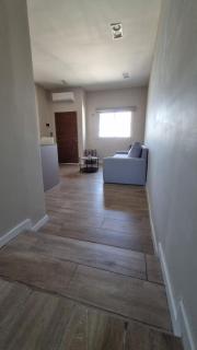 Departamento en San Luis - San Luis - 6