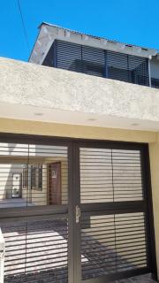 Departamento en San Luis - San Luis - 3