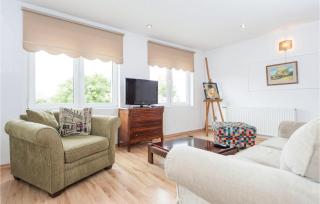 2 Bedroom Lovely Apartment In Darlowo - Darłowo - 7