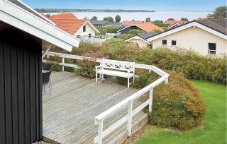 Holiday Home Hvedemarken Vi - Hejls - 9