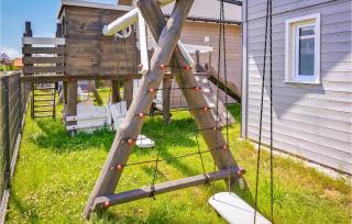 2 Bedroom Cozy Home In Rewal - Rewal - 2