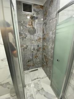 Royal Homes 704 - Antalya - 6