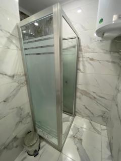 Royal Homes 704 - Antalya - 3