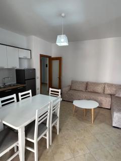 Xenia Apartment - Vlorë - 6