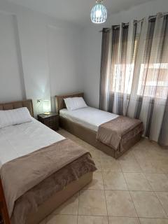 Xenia Apartment - Vlorë - 3