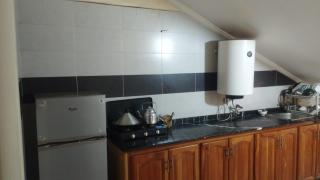 Suplex au 3eme avec ascenseur pour famille - Ifrane - 3