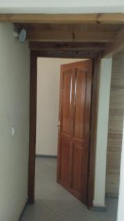 Suplex au 3eme avec ascenseur pour famille - Ifrane - 1