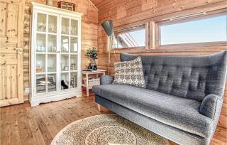 Gorgeous Home In Norheimsund With Wifi - Norheimsund - 6