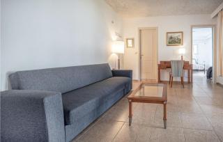 Amazing Apartment In Mastichari - Kos - 9
