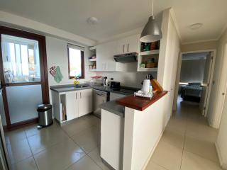 Departamento Puerto Velero - Tongoy - 6