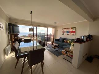 Departamento Puerto Velero - Tongoy - 9