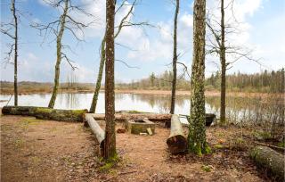 1 Bedroom Cozy Home In Nybro - Nybro - 2