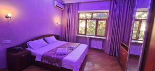 Apartment near seaside - Bakoe - 6