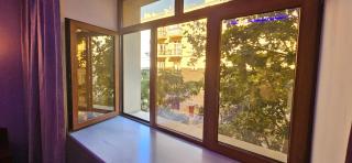 Apartment near seaside - Bakoe - 4