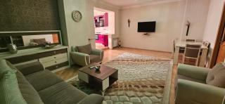 Apartment near seaside - Bakoe - 0