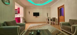 Apartment near seaside - Bakoe - 2