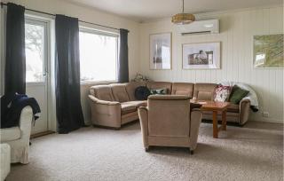 Gorgeous Home In Bjerkreim With Wifi - Bjerkreim - 8