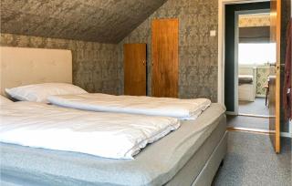 Gorgeous Home In Bjerkreim With Wifi - Bjerkreim - 3