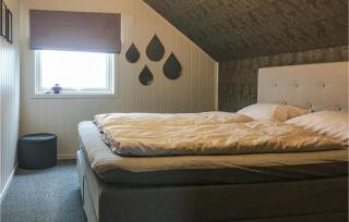Gorgeous Home In Bjerkreim With Wifi - Bjerkreim - 2