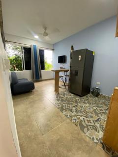 Small Home Arboletes - Arboletes - 0