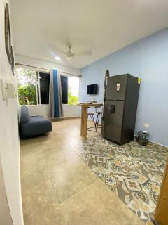 Small Home Arboletes - Arboletes - 3