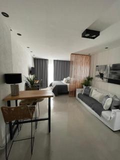 LOFT Premium - Benavídez - 0