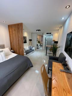 LOFT Premium - Benavídez - 6