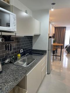 LOFT Premium - Benavídez - 5