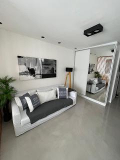 LOFT Premium - Benavídez - 1