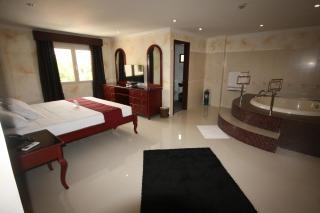 Hotel Royal Amsterdam - 6