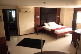 Hotel Royal Amsterdam - 5