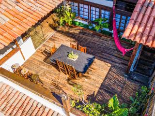 Excelente apartamento em Búzios Centro - 9