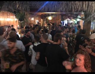 My Little house Montanita - 1