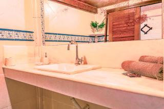 Excelente apartamento em Búzios Centro - Búzios - 3