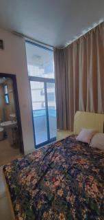 Master Bedroom - Ajman - 3