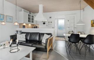 2 Bedroom Gorgeous Home In Rømø - Rømø Kirkeby - 6