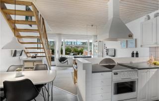 2 Bedroom Gorgeous Home In Rømø - Rømø Kirkeby - 4