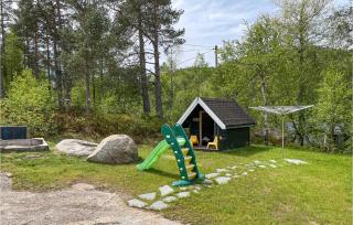 Beautiful Home In Tingvatn - Tingvatn - 2