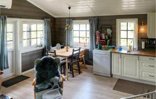 Beautiful Home In Tingvatn - 5