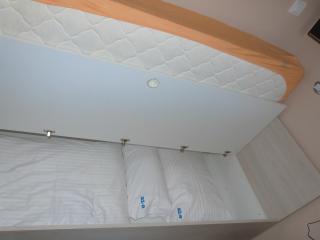 Apartments Sia - Kopaonik - 3
