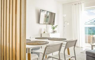 2 Bedroom Nice Home In Grzybowo - Grzybowo - 9