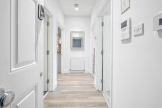2-bed Notting Hill / Portobello - Londres - 3