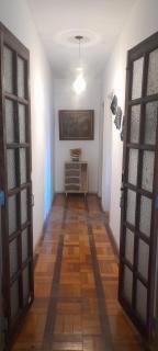 Pousada Montanha Sagrada - São Lourenço - 3
