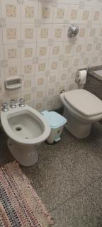 Pousada Montanha Sagrada - 1